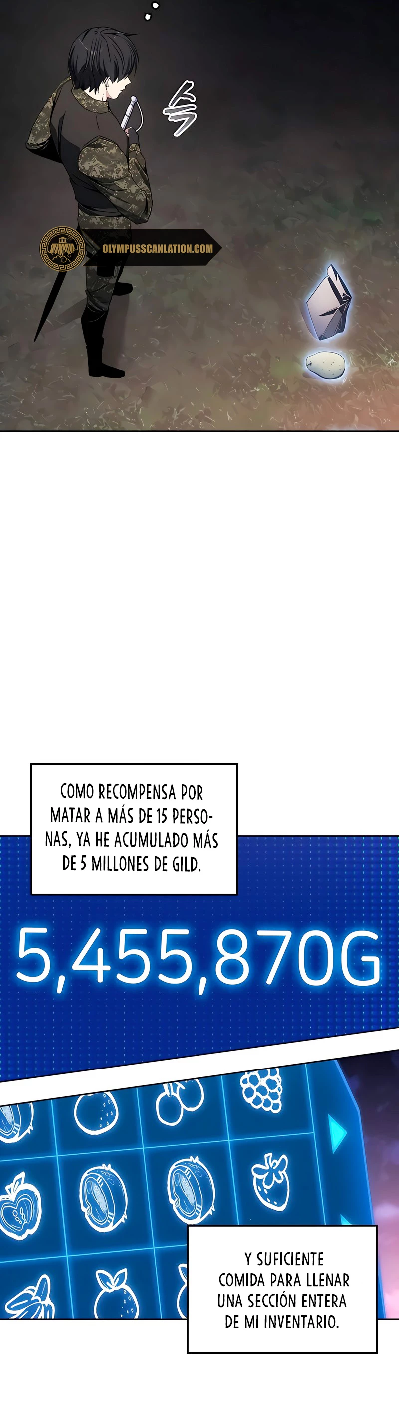 Página 10