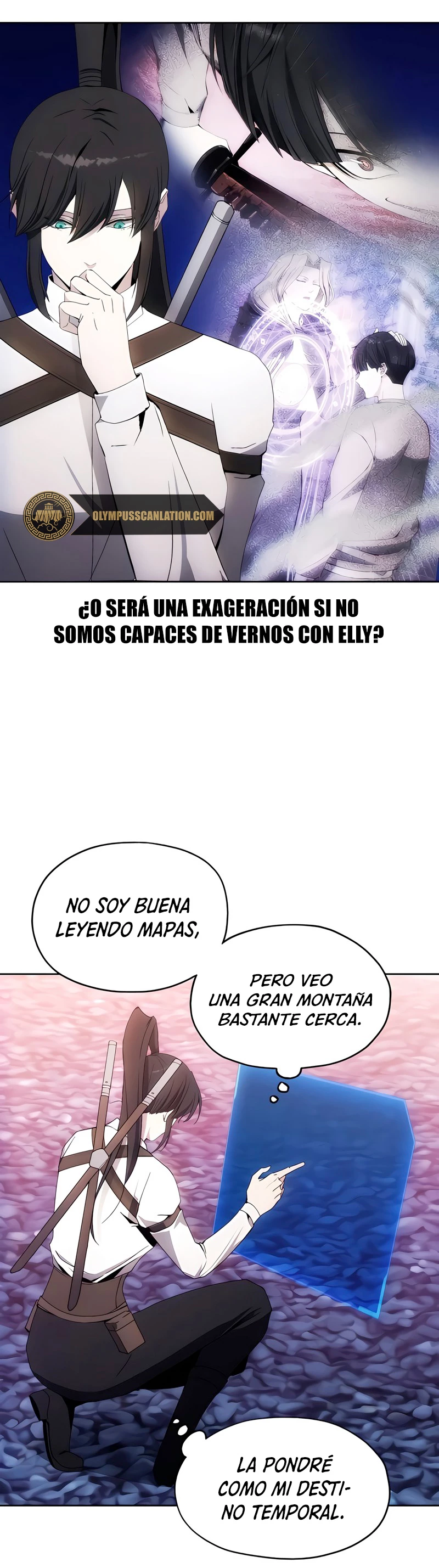 Página 15