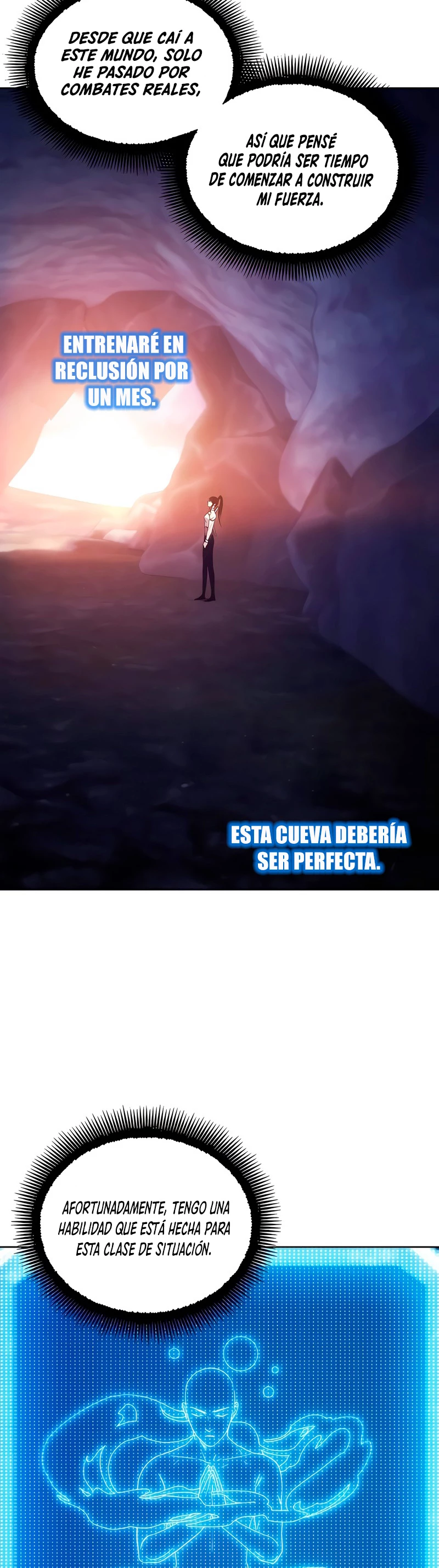 Página 27
