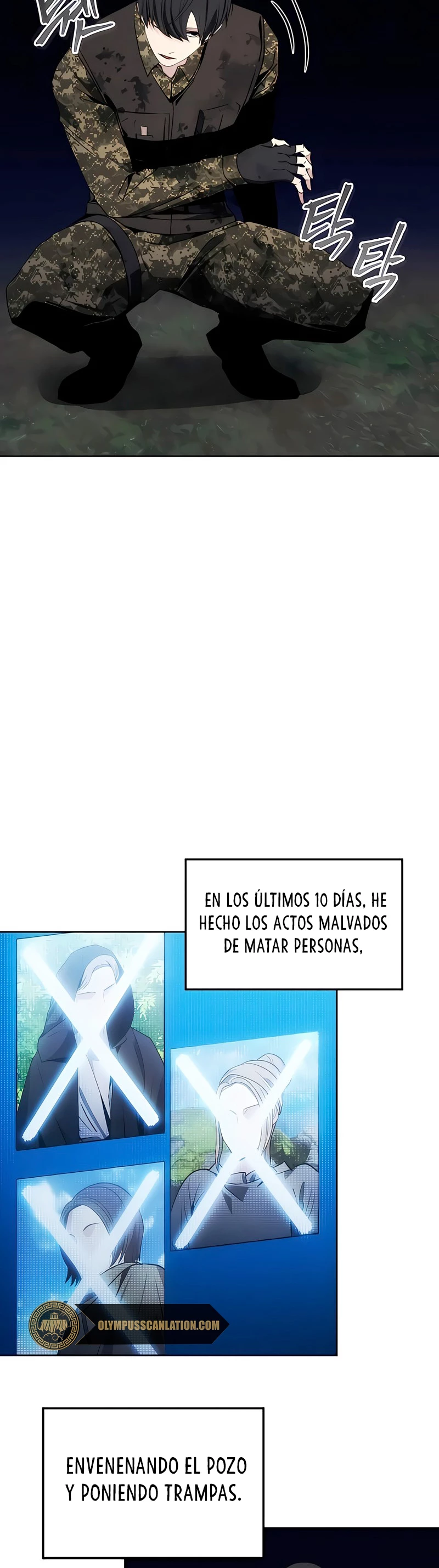 Página 32