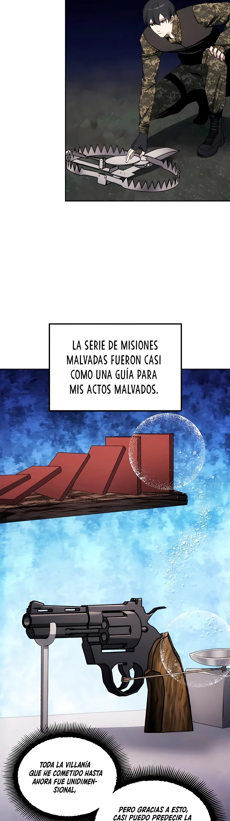 Página 33
