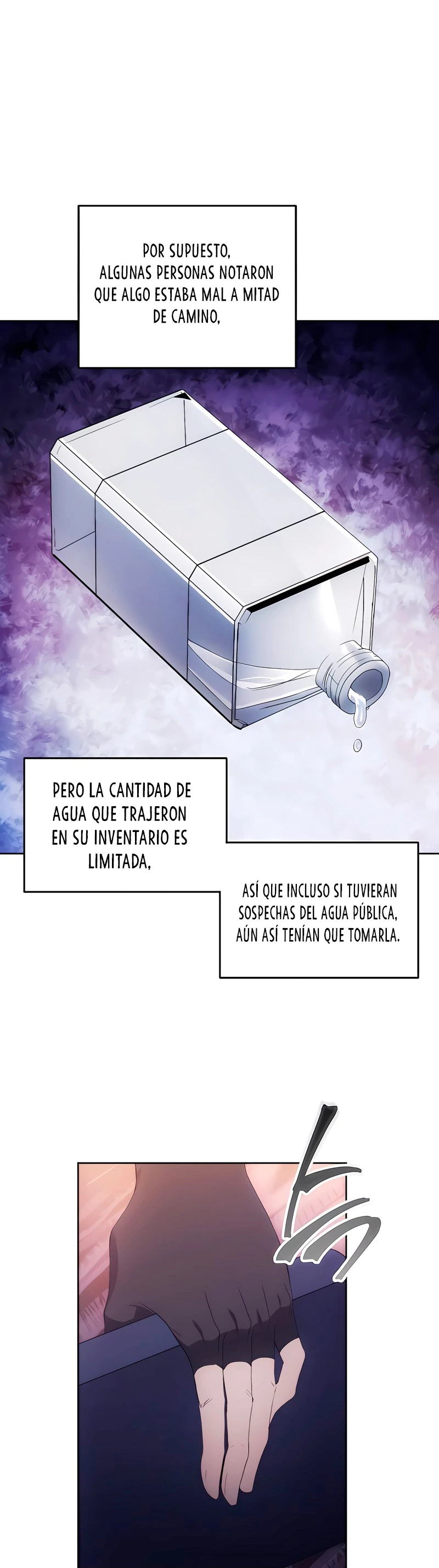 Página 36