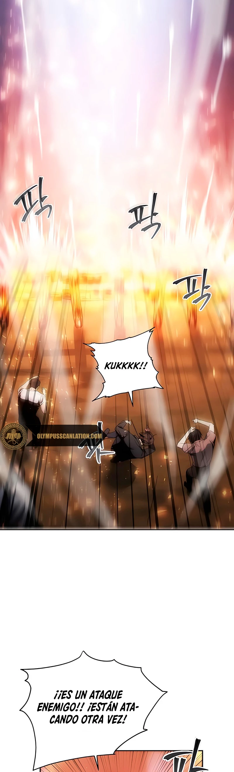 Página 40