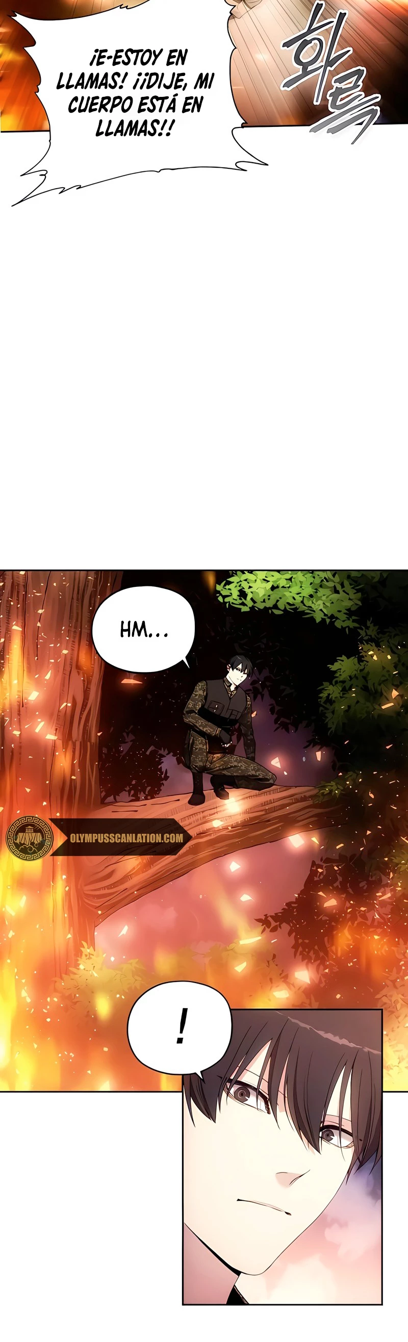 Página 42