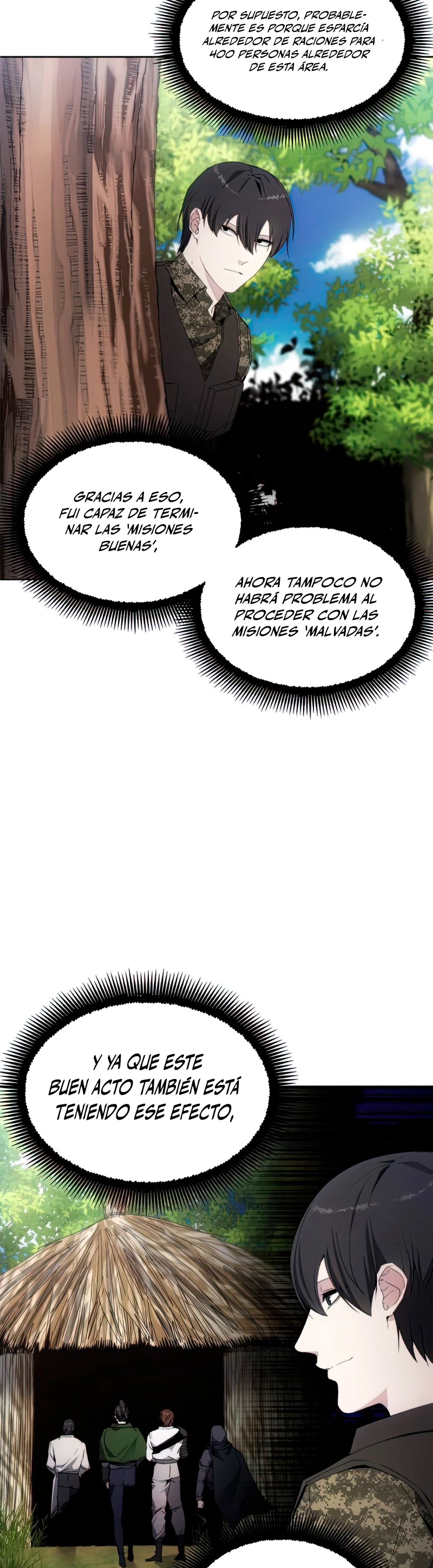 Página 24