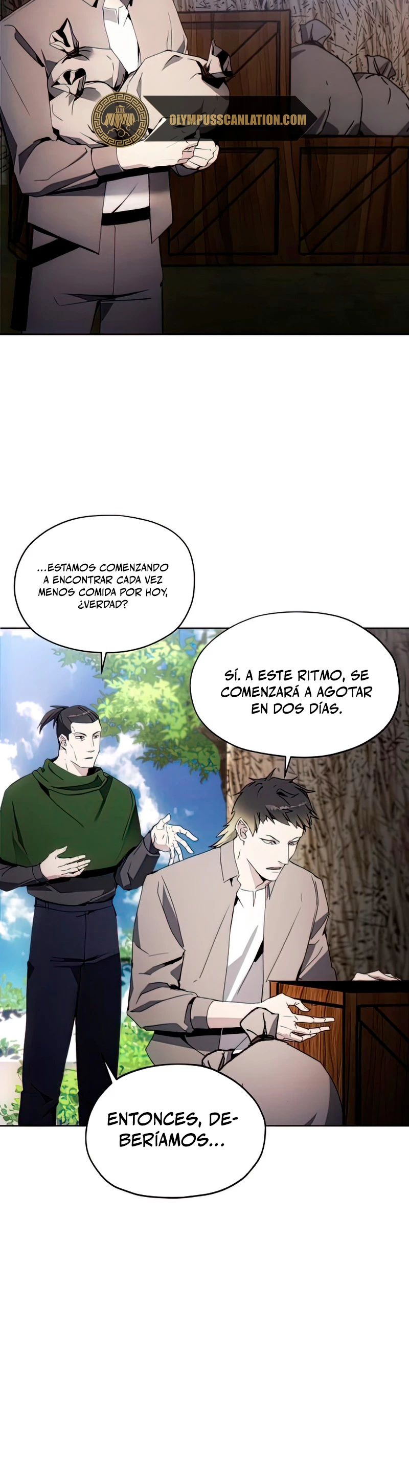 Página 26