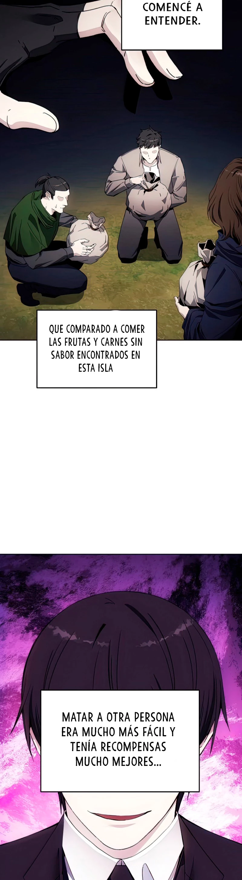 Página 29