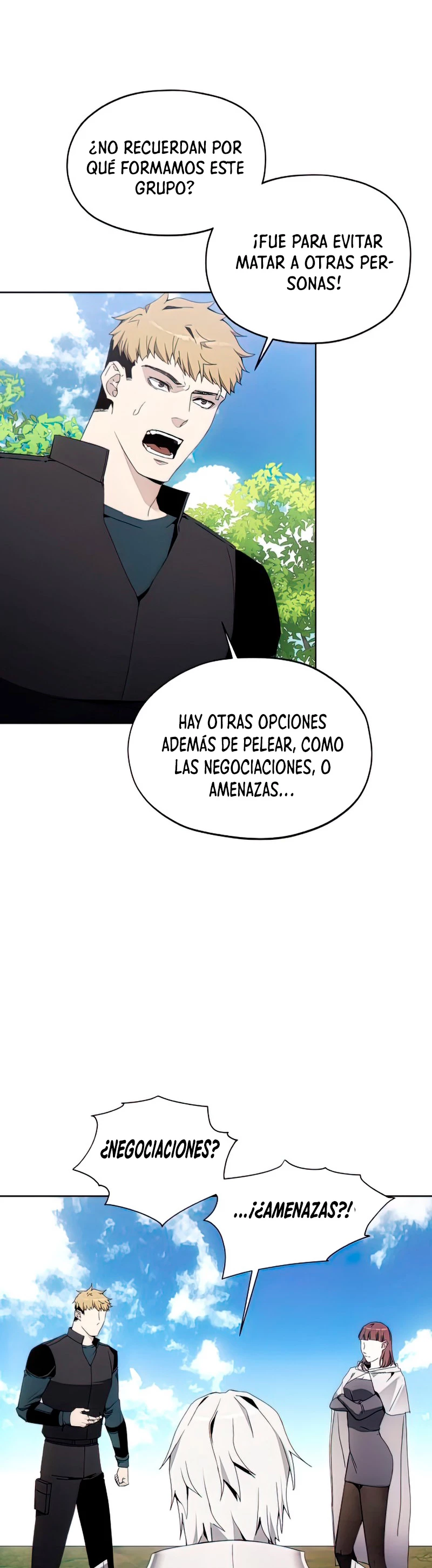 Página 33