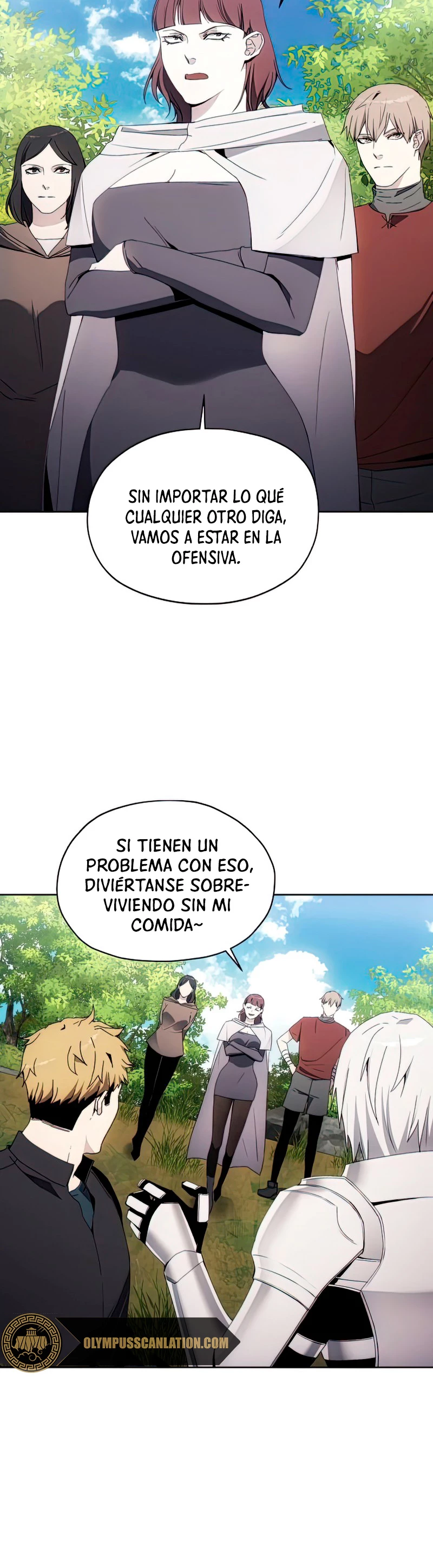 Página 35