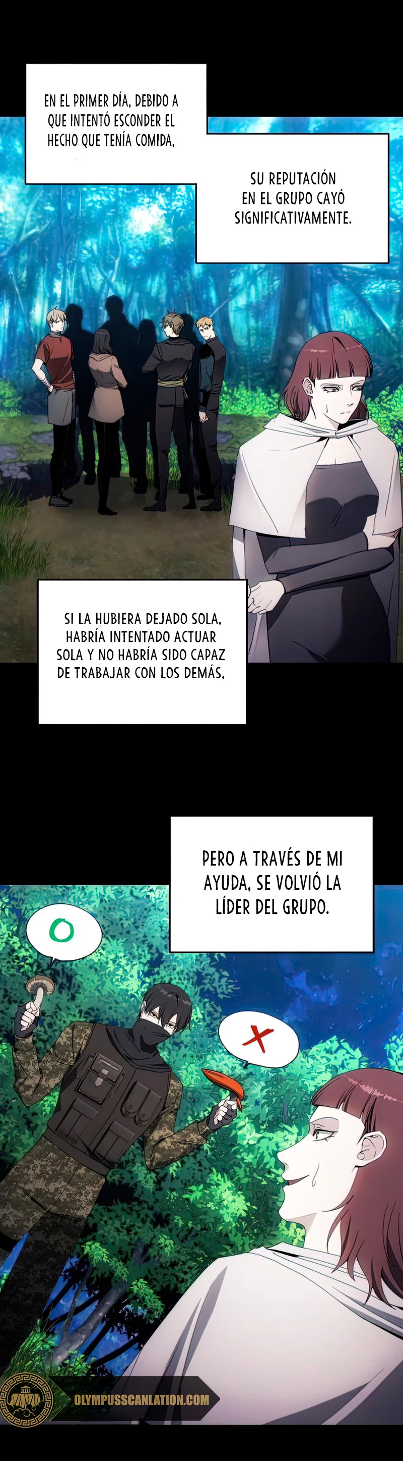 Página 42