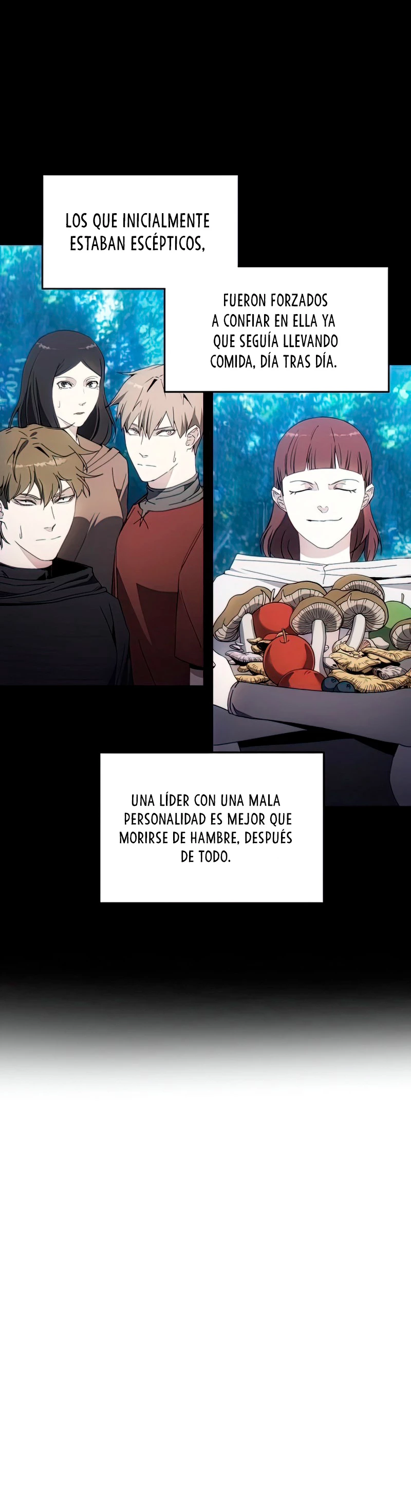 Página 43
