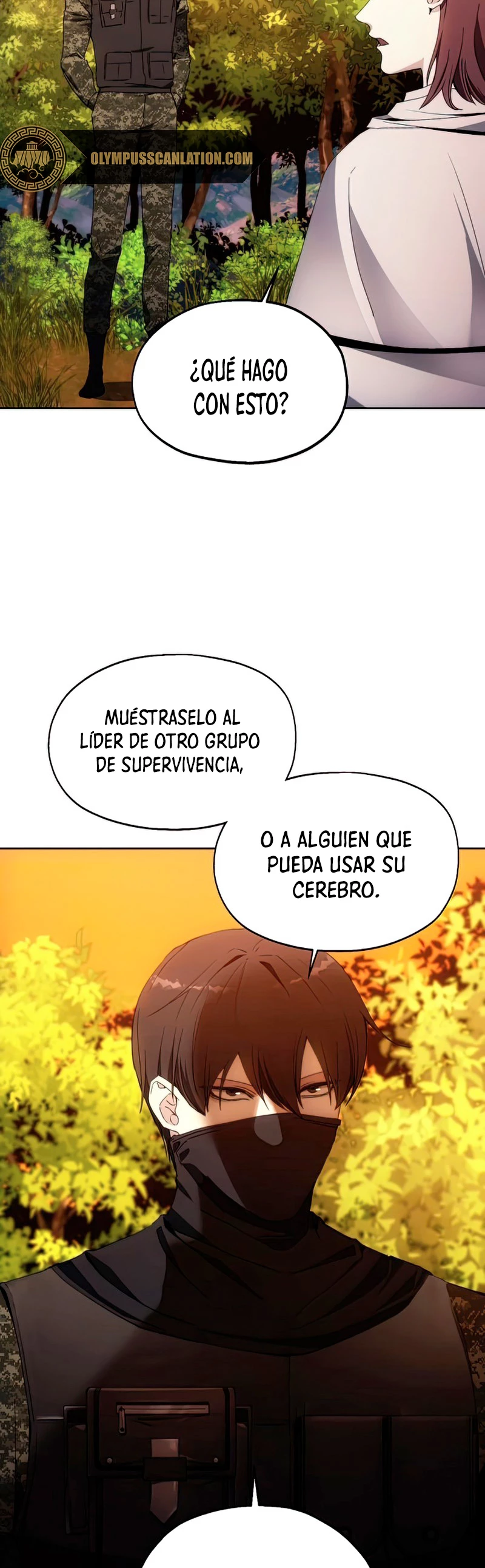Página 45