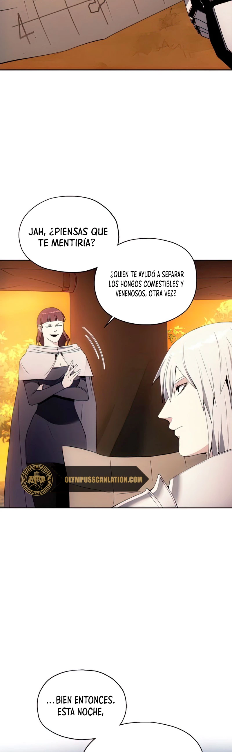 Página 47