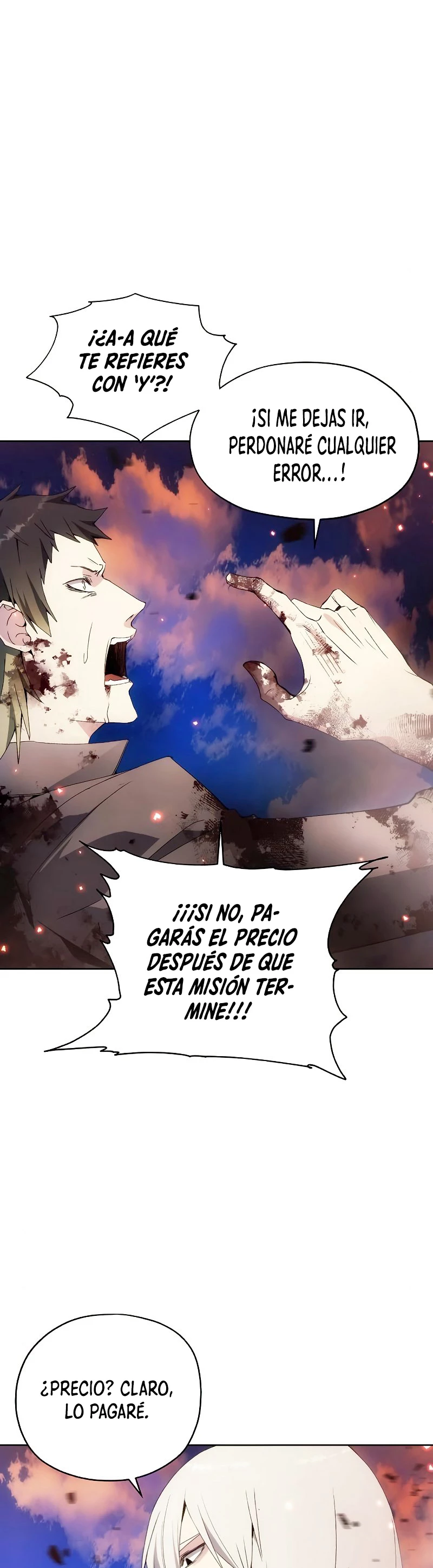 Página 37
