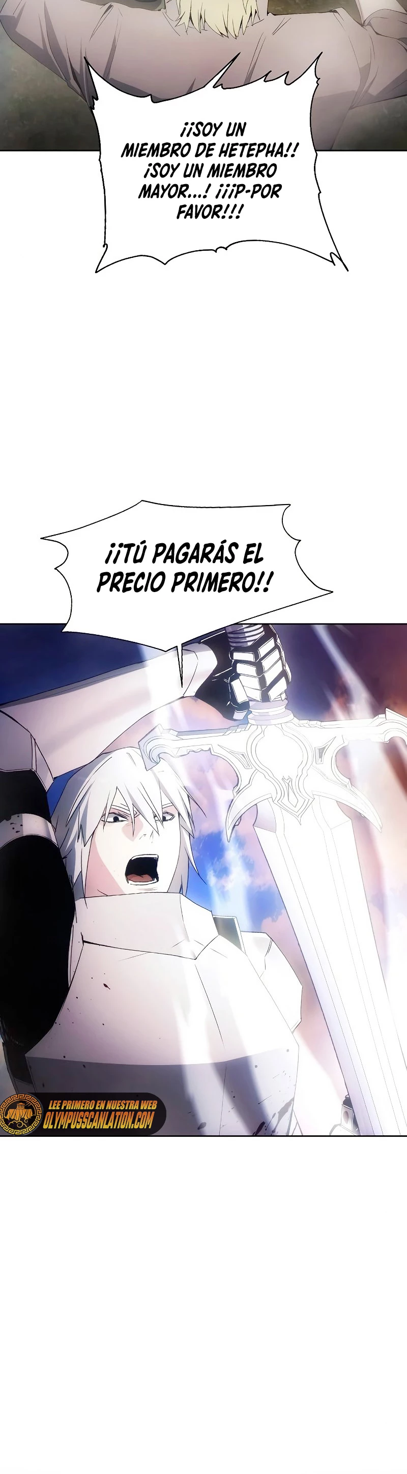 Página 39