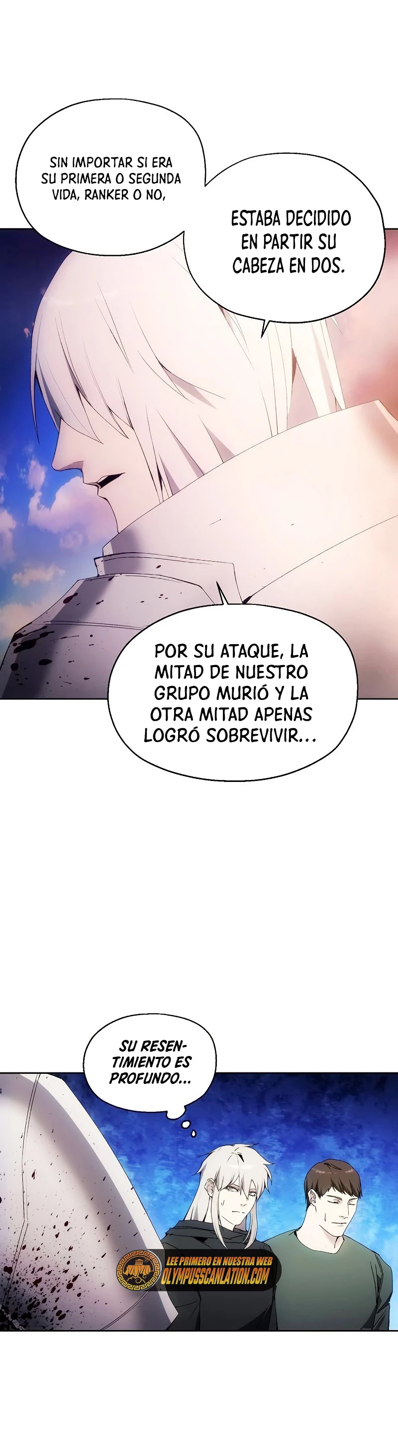 Página 42