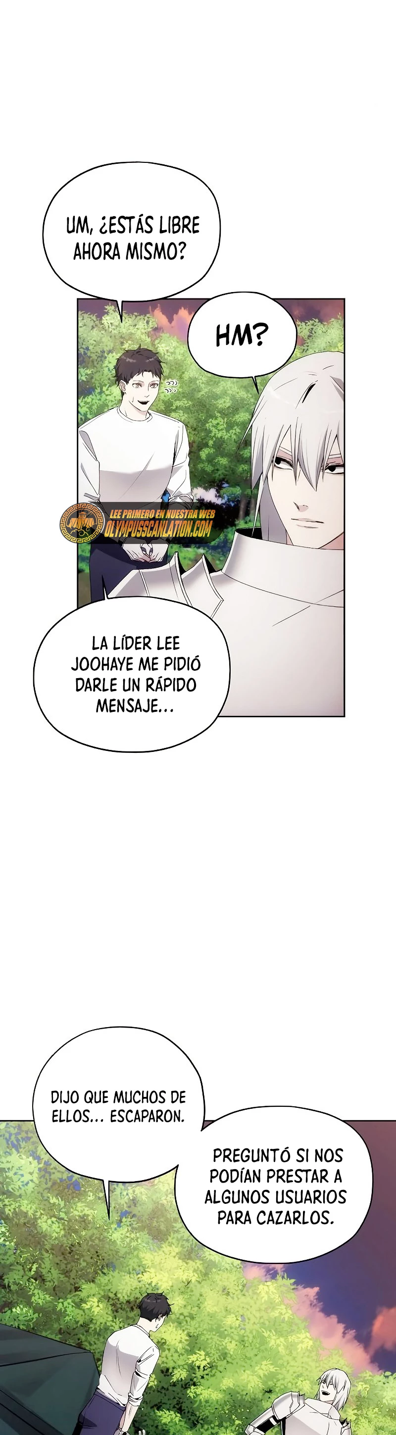 Página 44