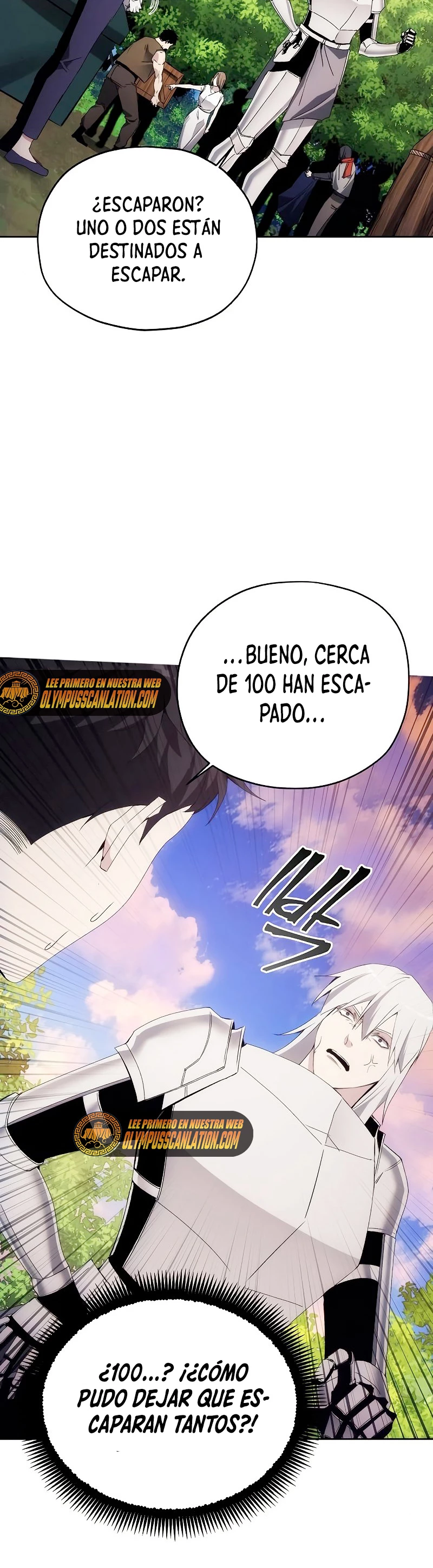 Página 45