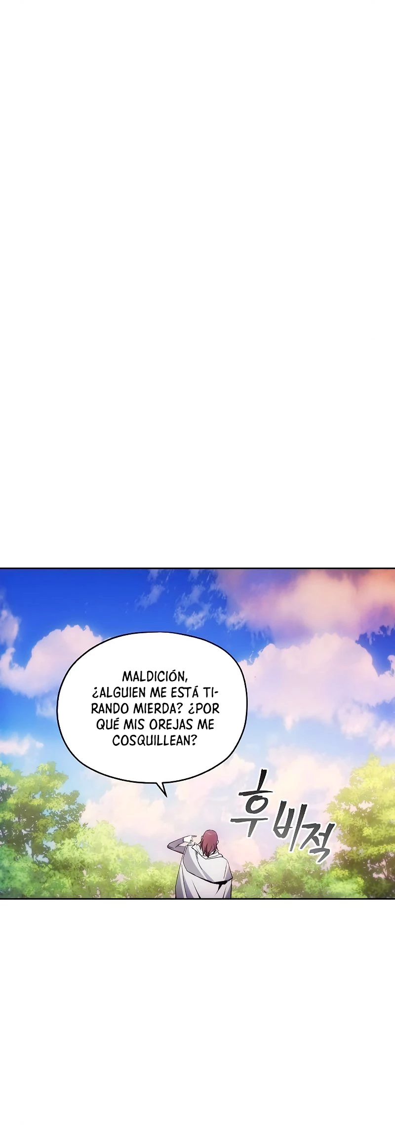 Página 46