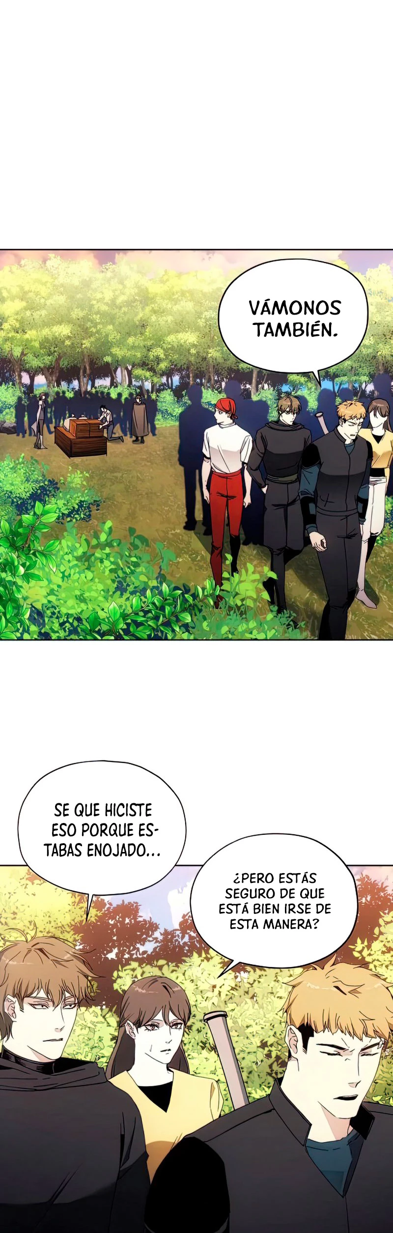 Página 29