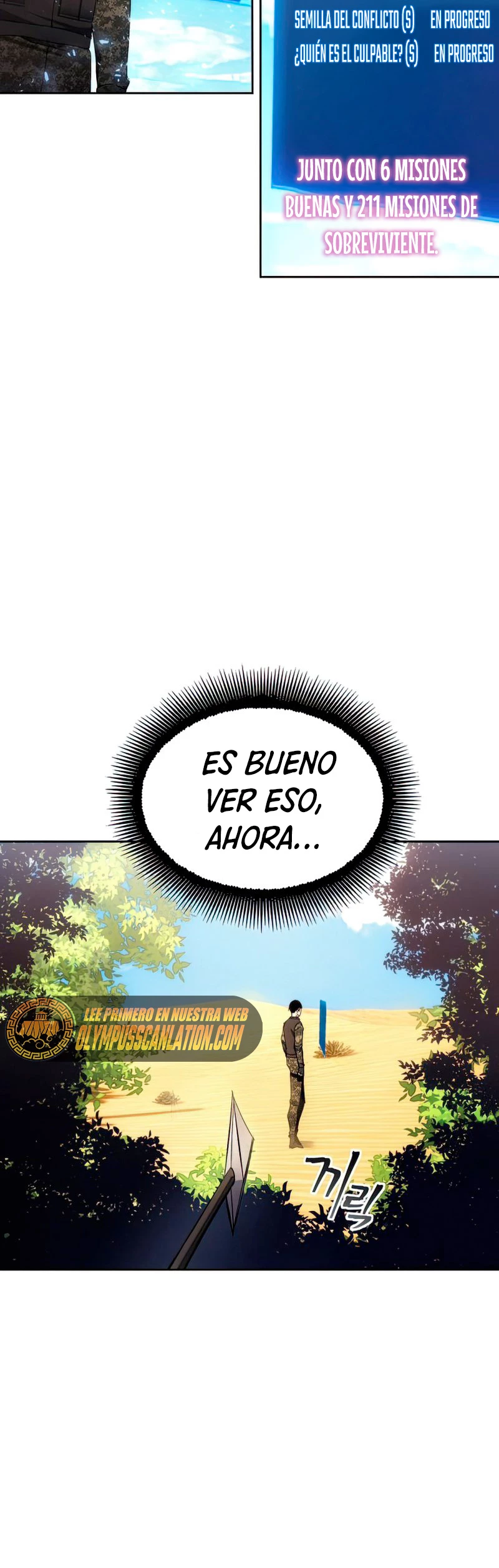 Página 33