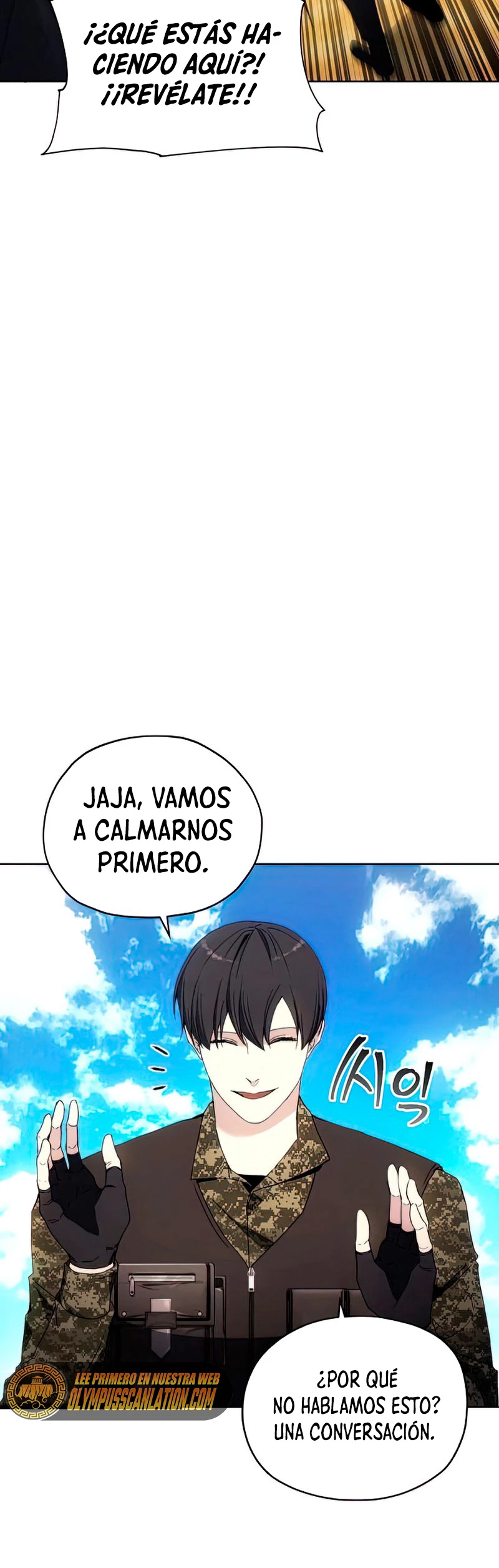 Página 36