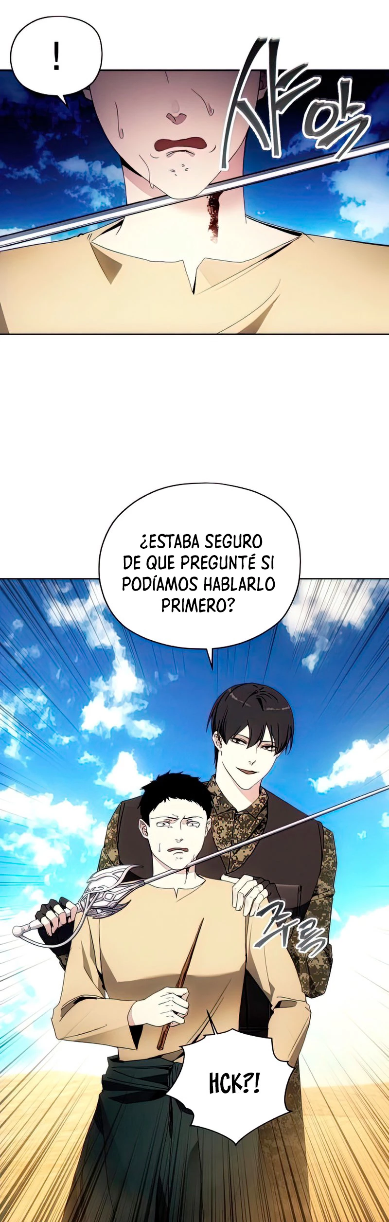 Página 41