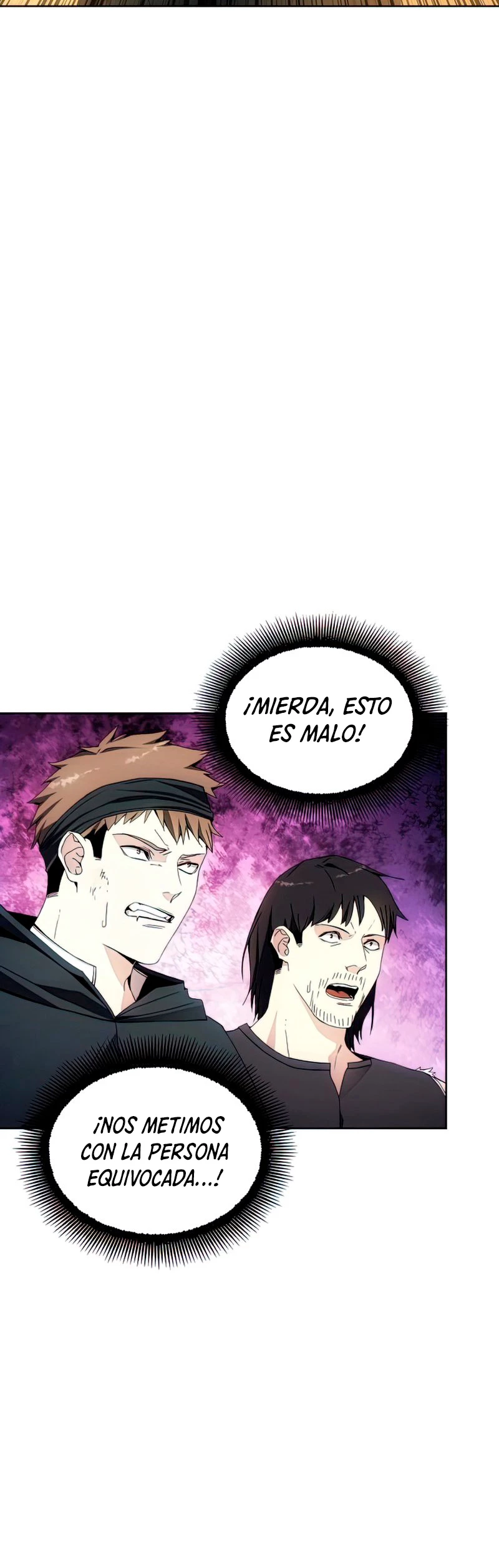 Página 42