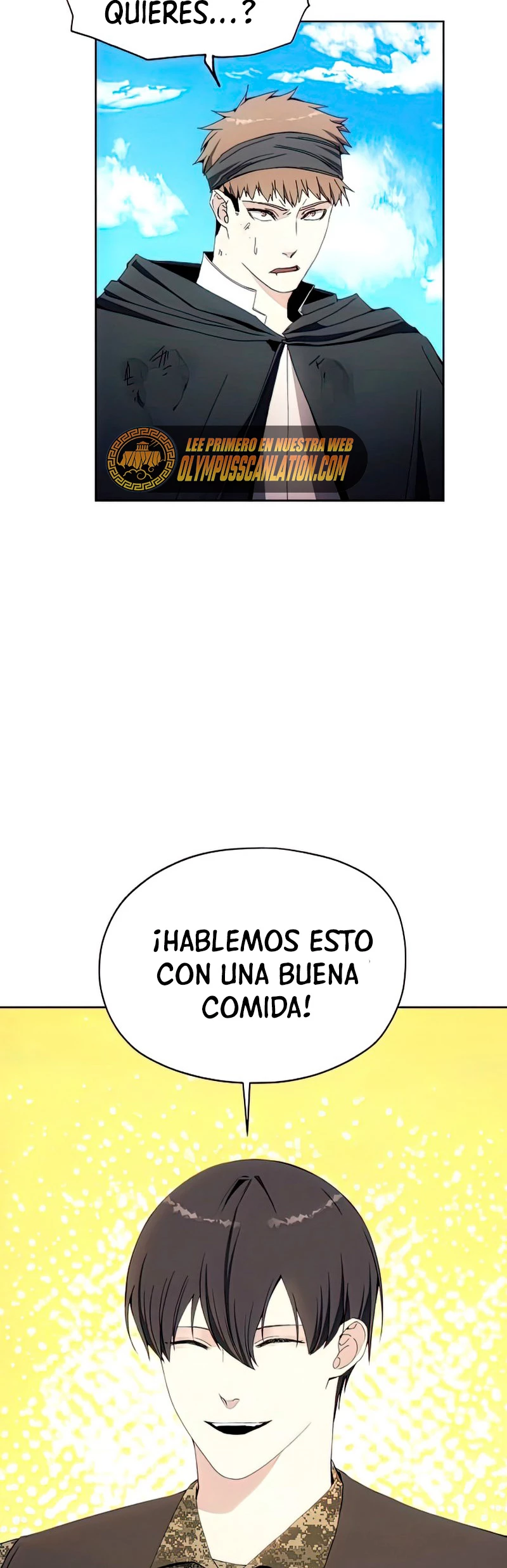 Página 45