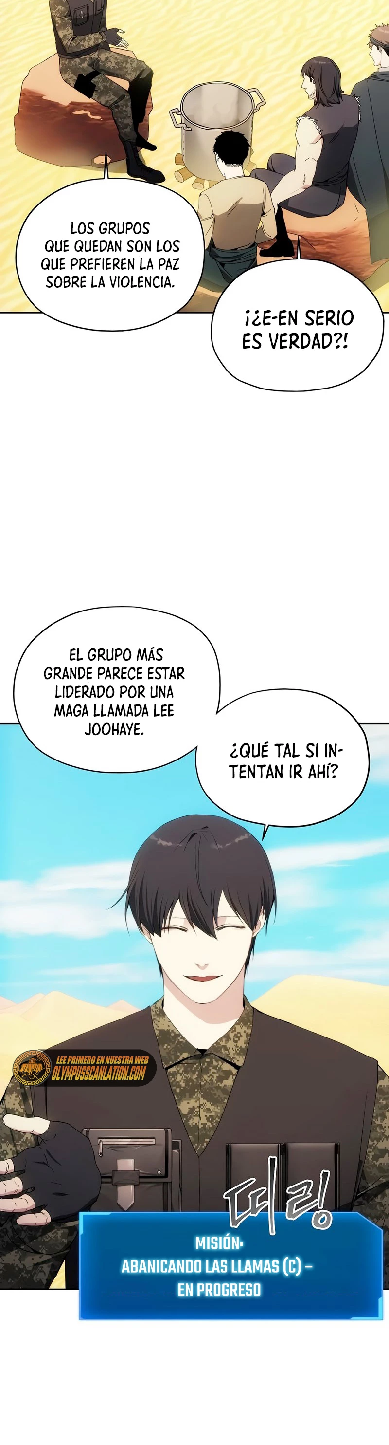 Página 10