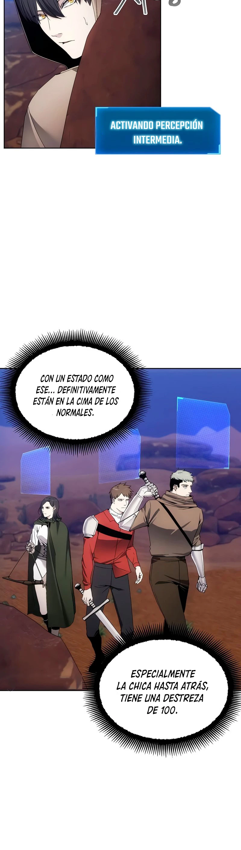 Página 16