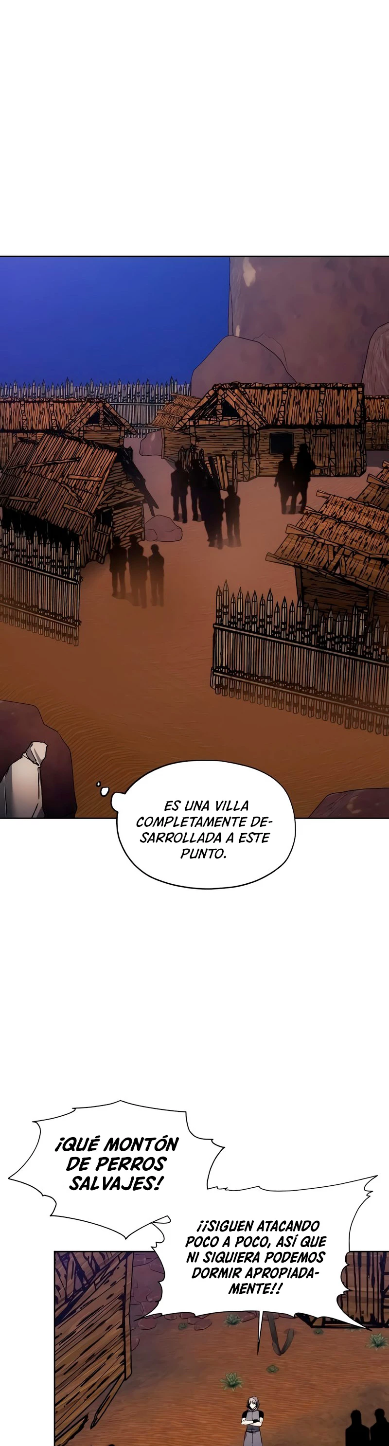 Página 20