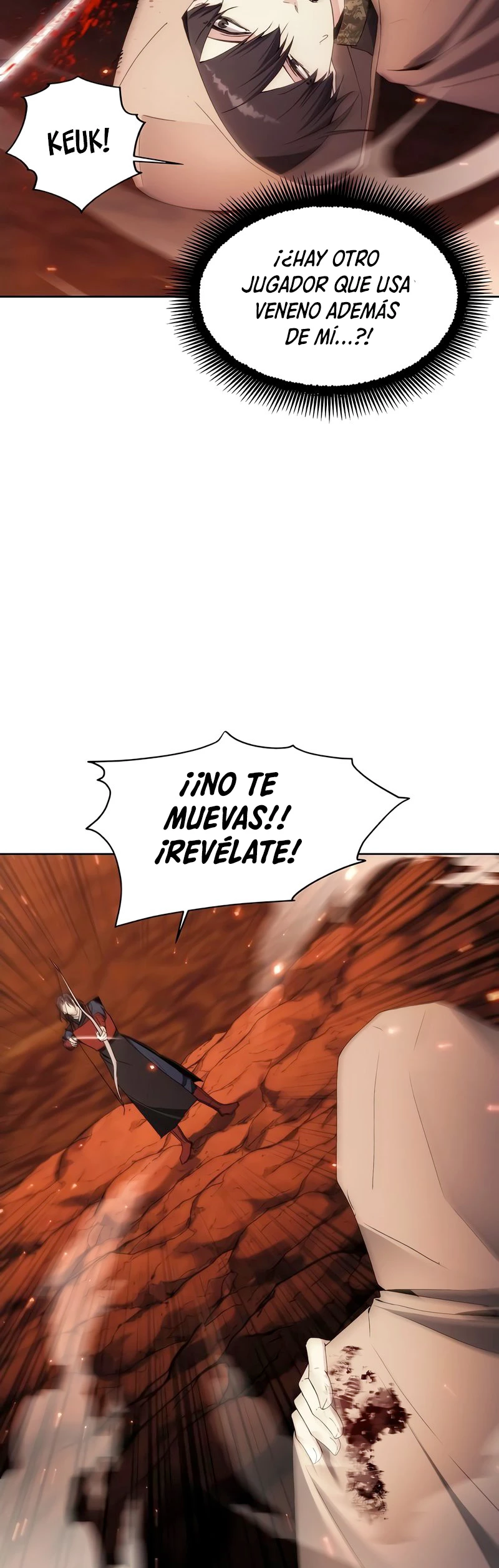 Página 33