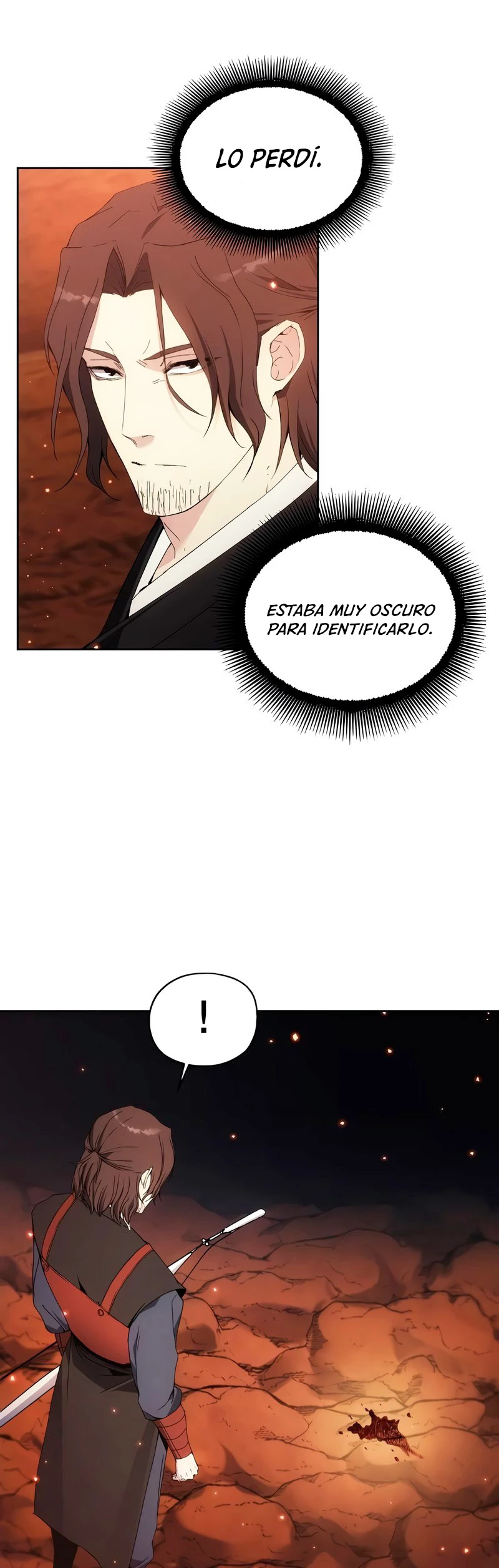 Página 36