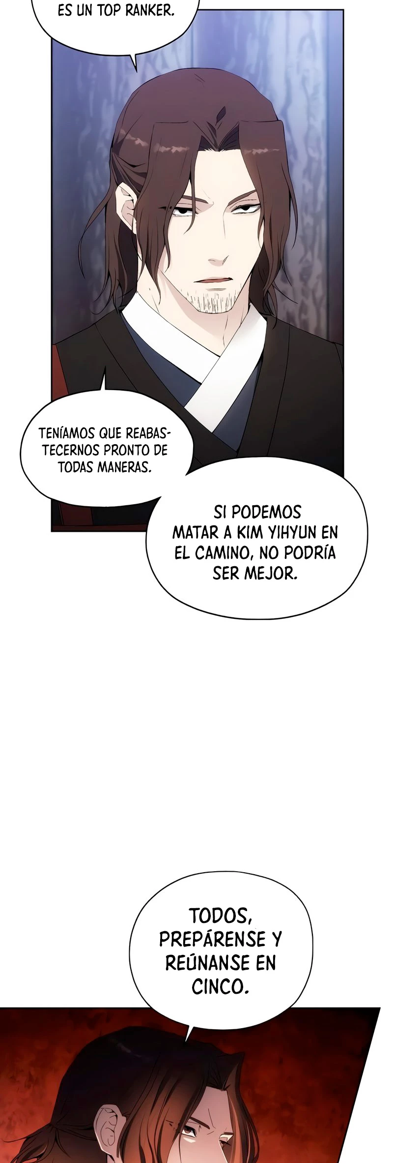 Página 42