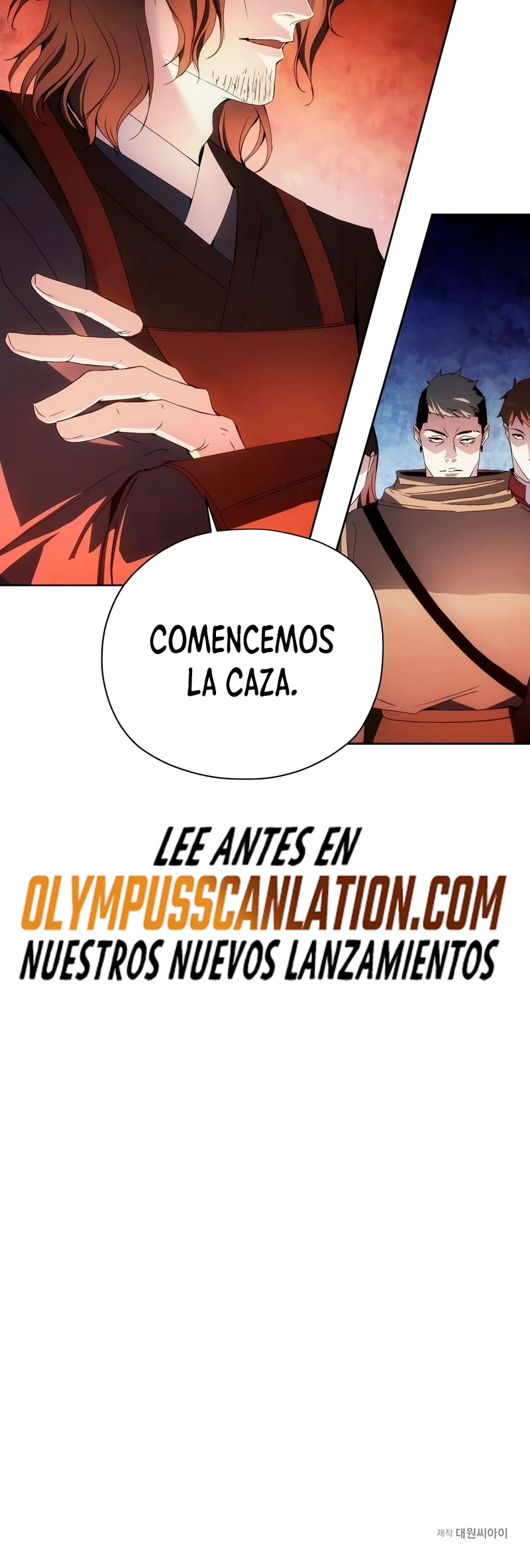 Página 43