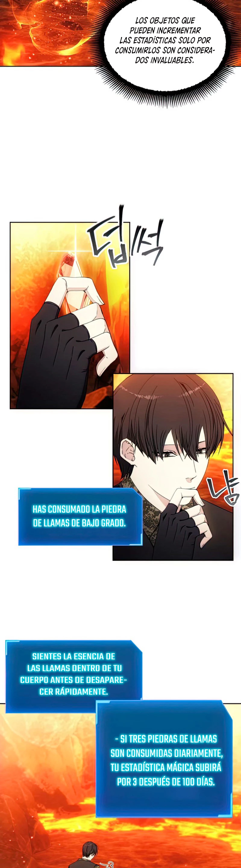Página 22