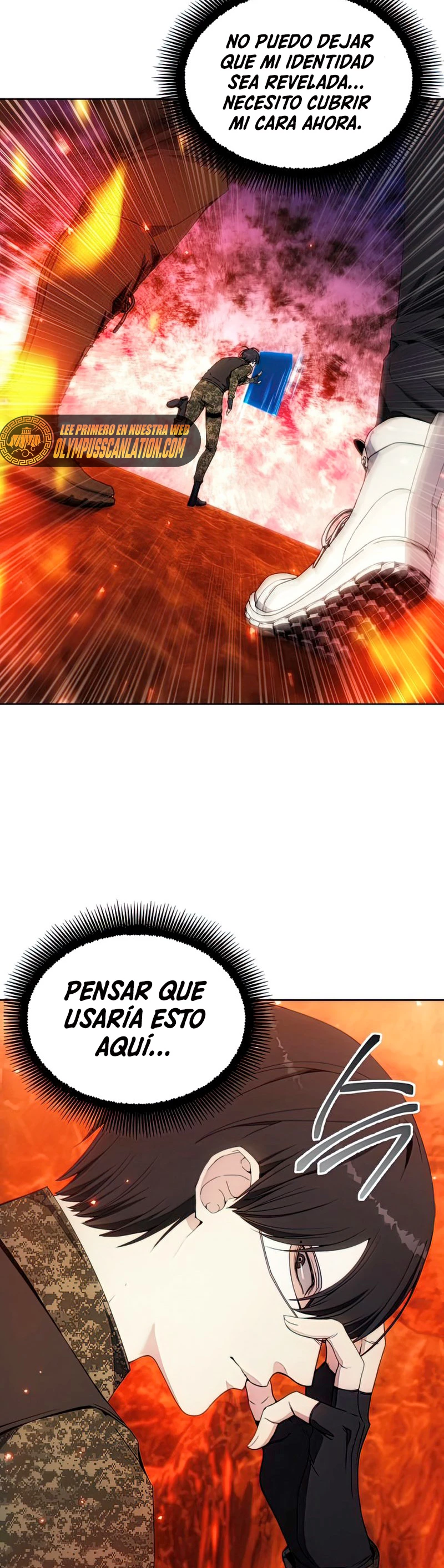 Página 27