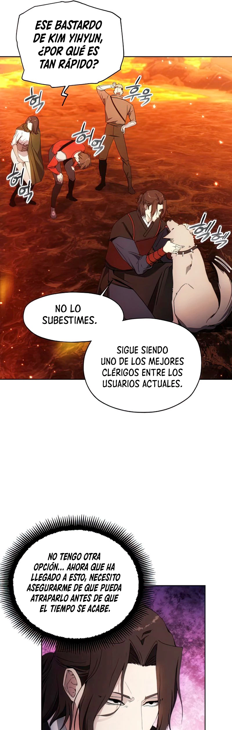 Página 30