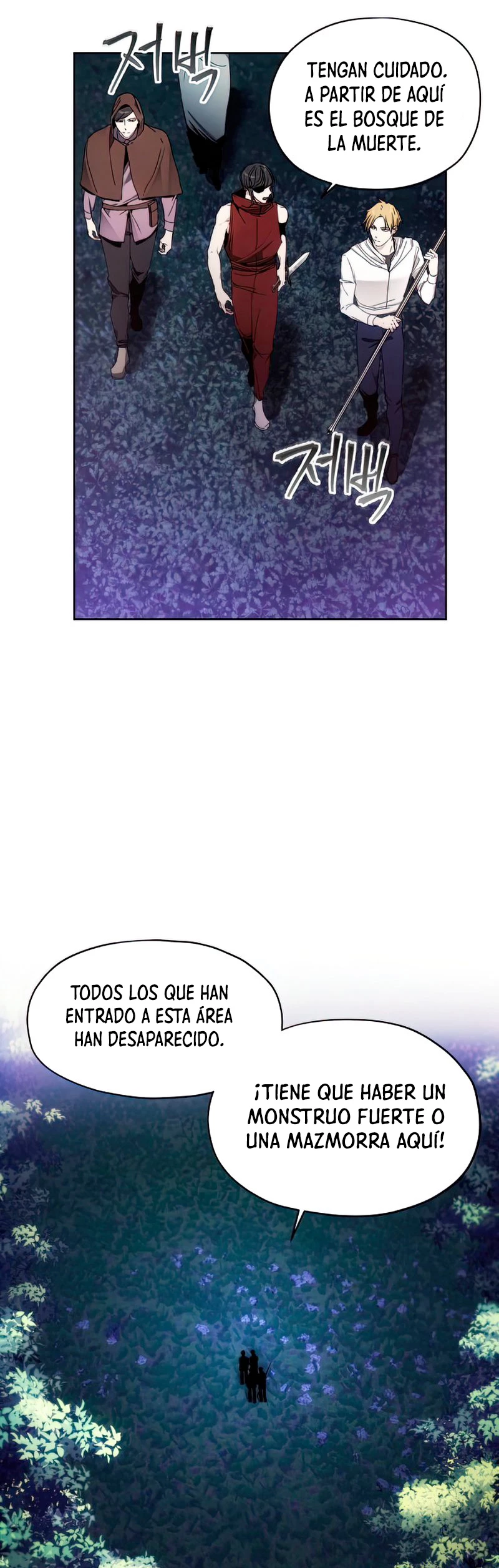Página 33