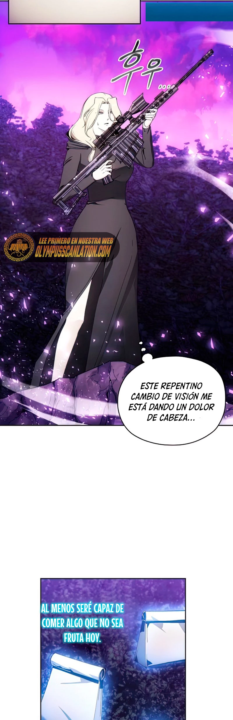 Página 37