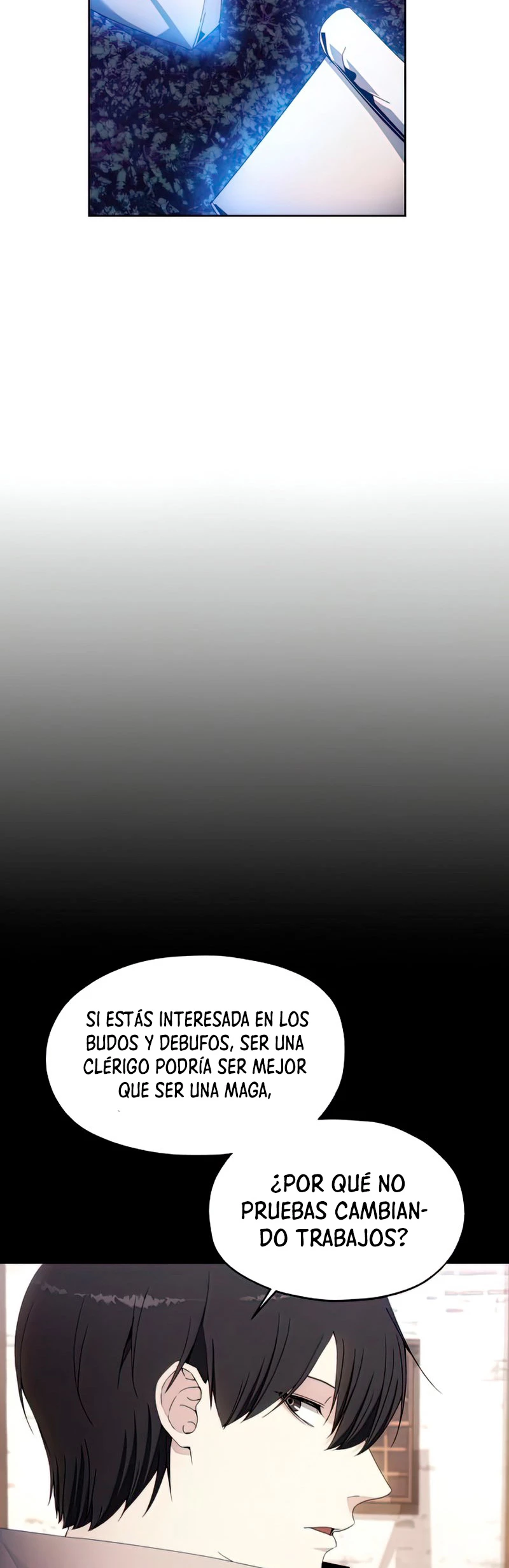 Página 38