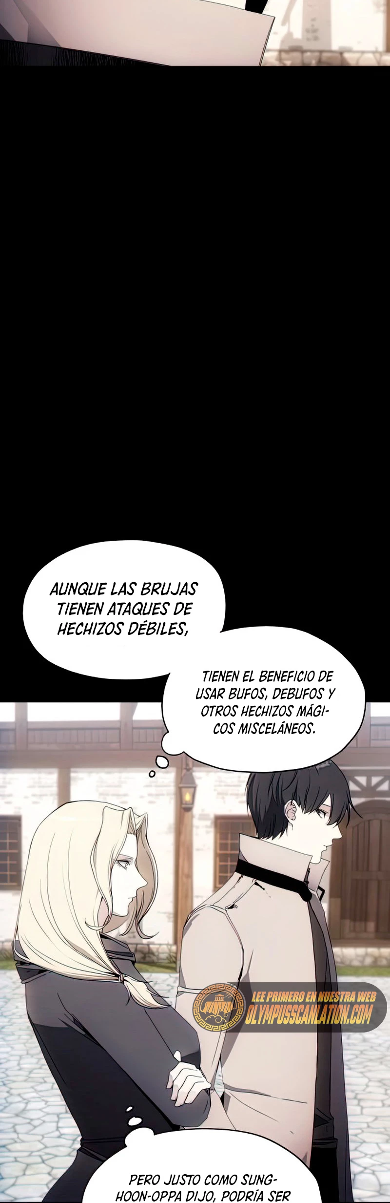 Página 39