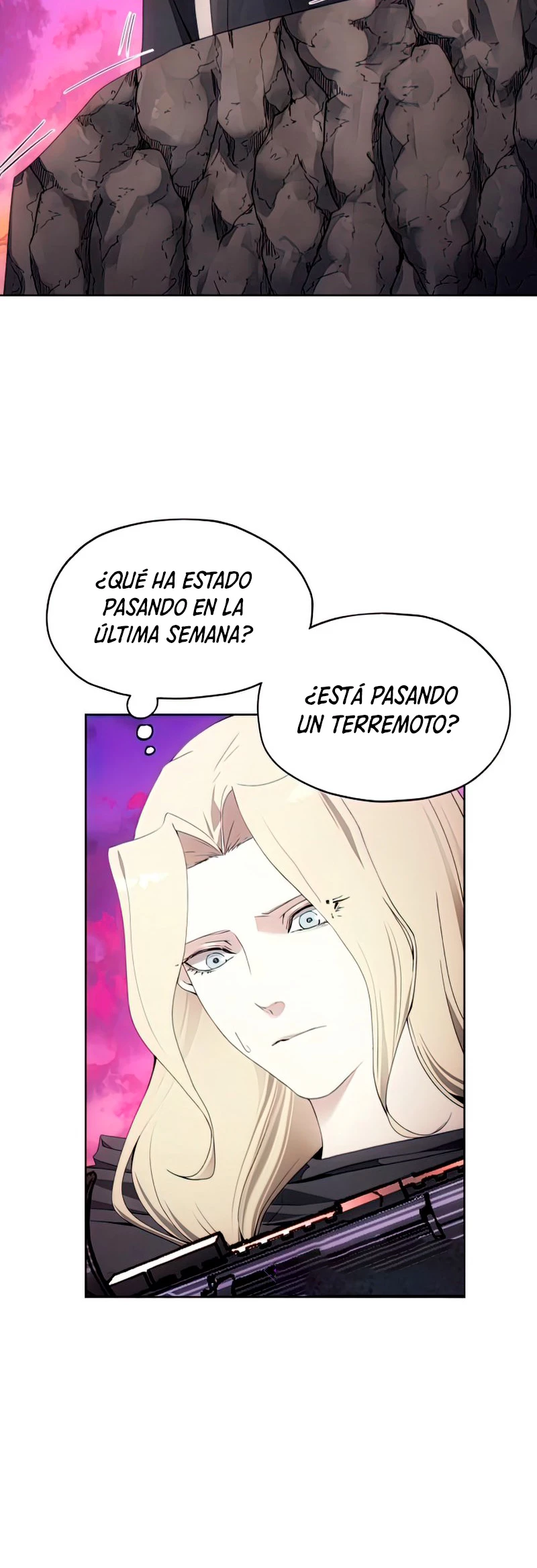 Página 46
