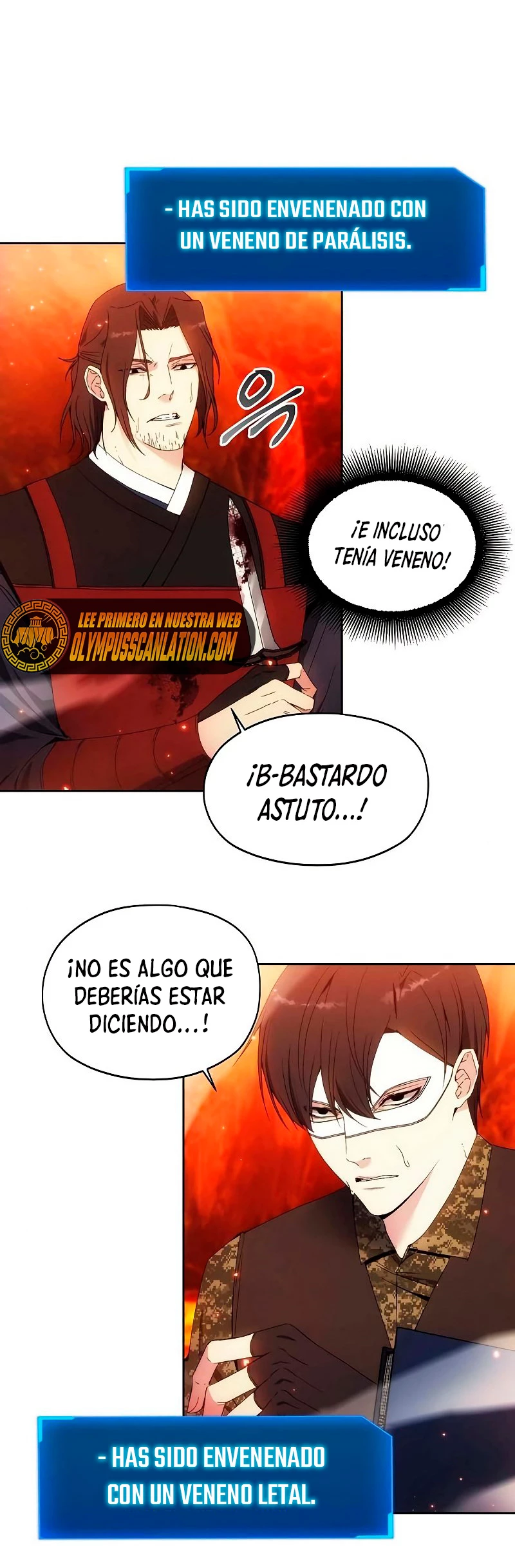 Página 28