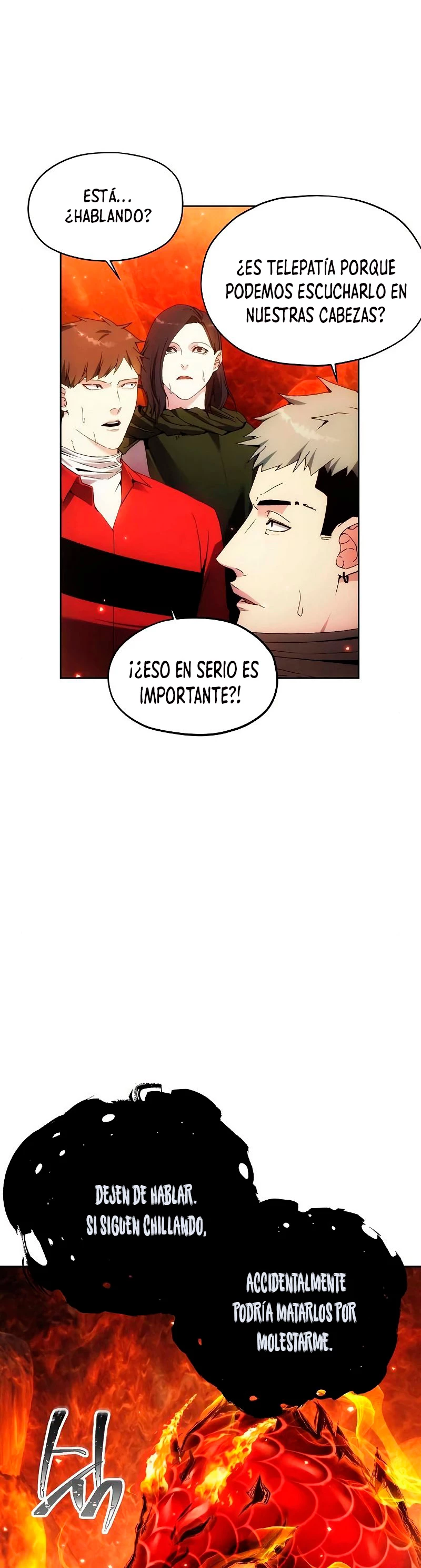 Página 36