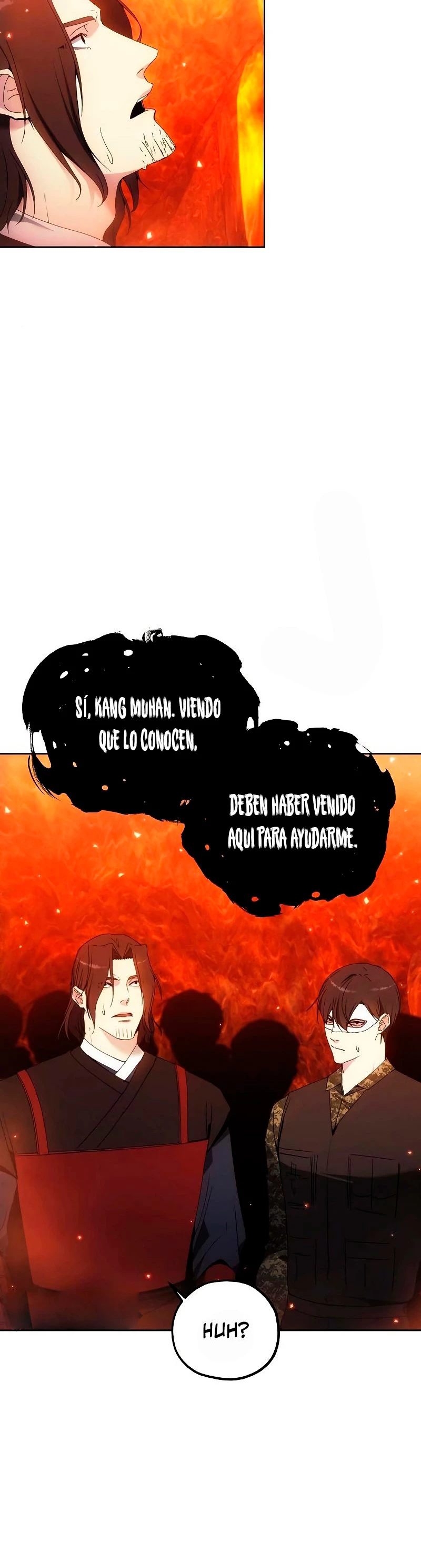 Página 38