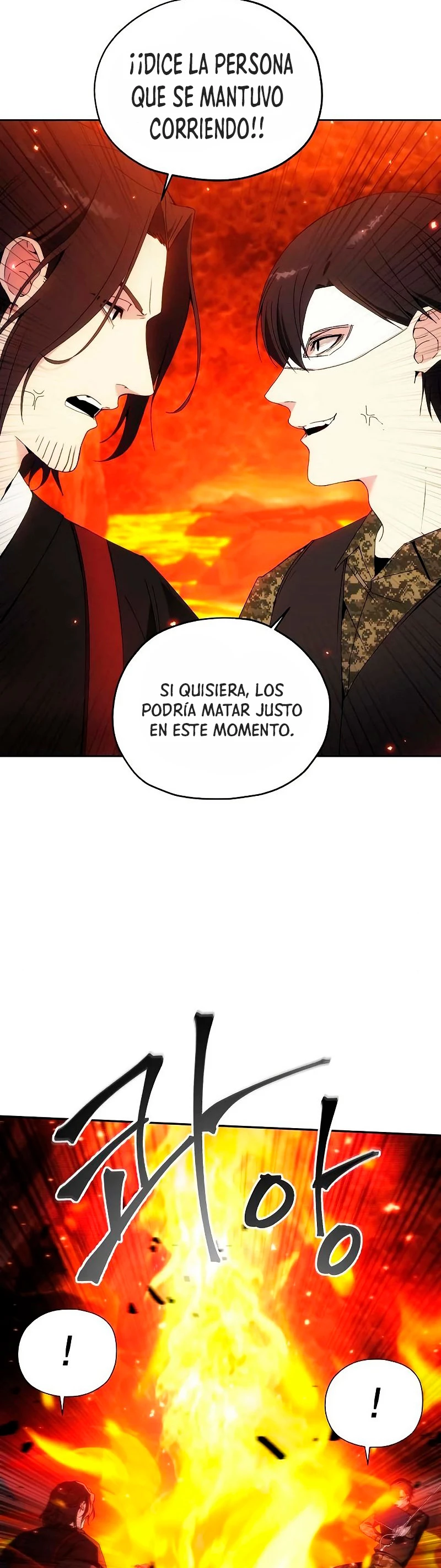 Página 41