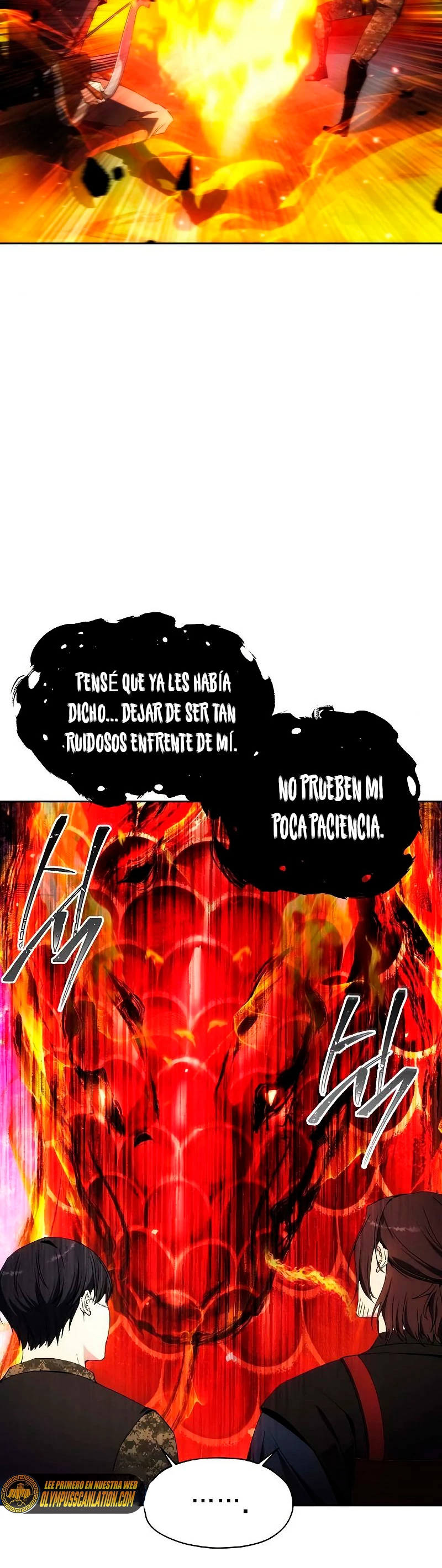 Página 42