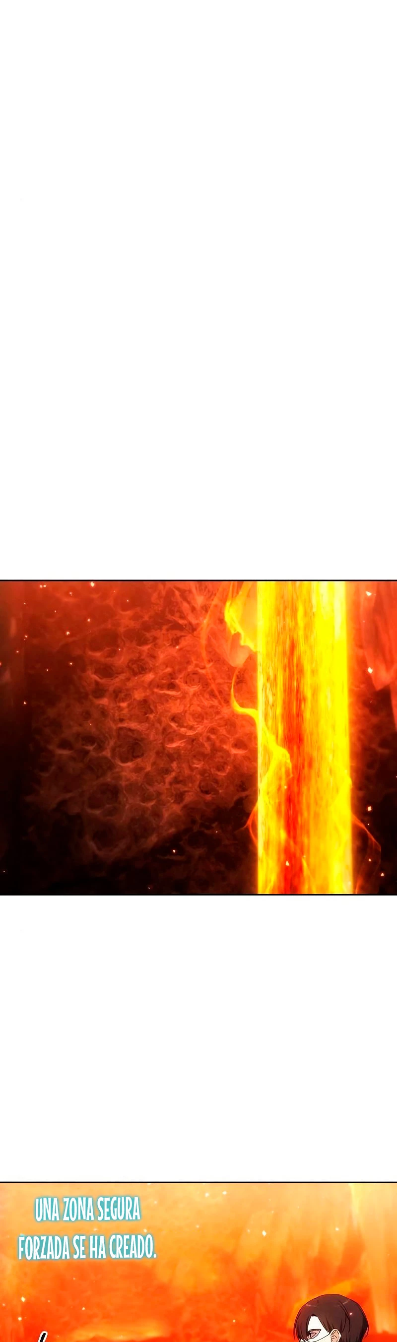Página 43